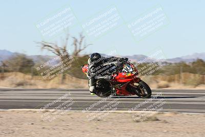 media/Dec-05-2025-CVMA Friday Practice (Fri) [[303bad9a84]]/4-Racer 4-Trackday 1/Session 5 (Turn 3 Inside)/